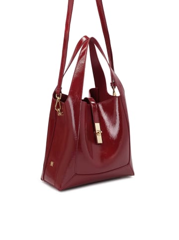 Kazar Schultertaschen in Bordeaux