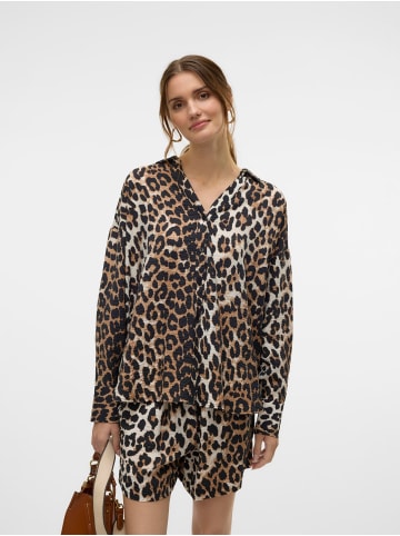 Vero Moda Hemd in Egret