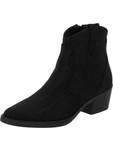 palado Stiefeletten in BLACK