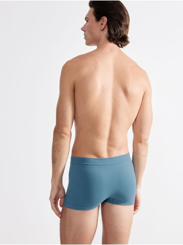 Sloggi Retro Pants GO Smooth Hipster in MULTIPLE COLOURS 3