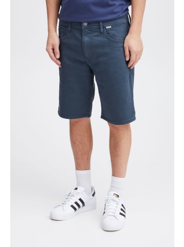 BLEND Jeansshorts BHDenim Jogg shorts in Blau