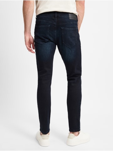 Jeans ONSLoom in dark stone