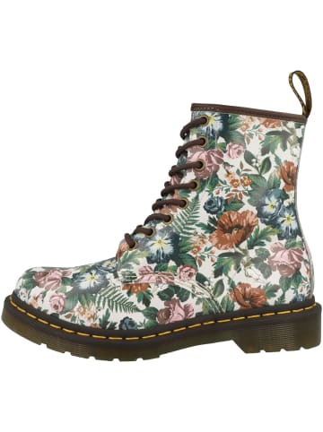 Dr. Martens Boots 1460 in multicolor
