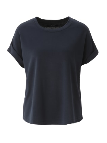 Aniston CASUAL T-Shirt in marine