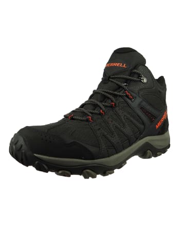 Merrell Stiefel Accentor Sport GTX schwarz