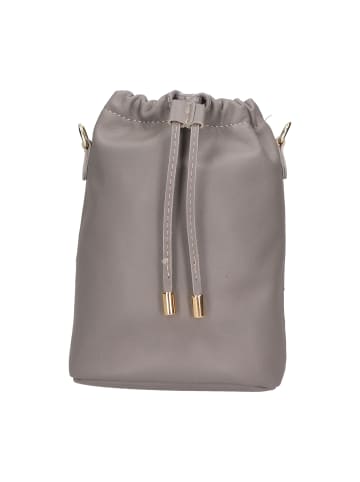 Gave Lux Hobo tasche in GREY