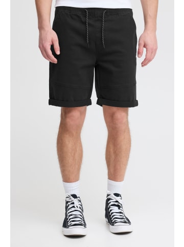 !SOLID Chinoshorts SDHenk in Schwarz
