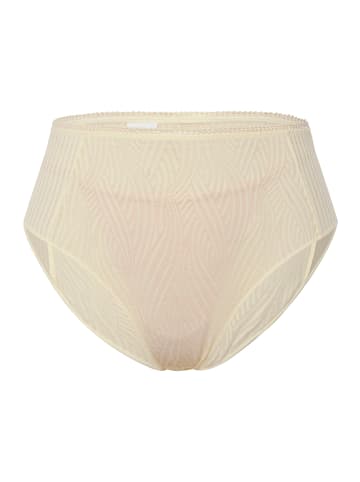 Ulla Popken Slip in vanille