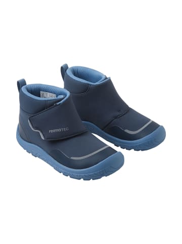 Reima Barfußschuhe Hyppii Navy