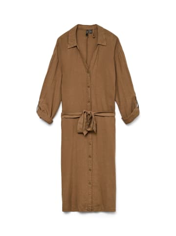 Vero Moda Hemd in Cub