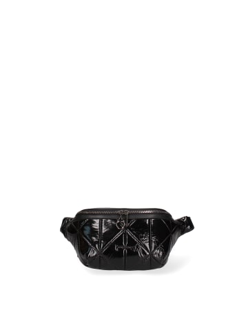 David Jones Riementasche in BLACK