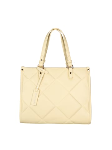 Pierre Cardin Umhängetasche in YELLOW