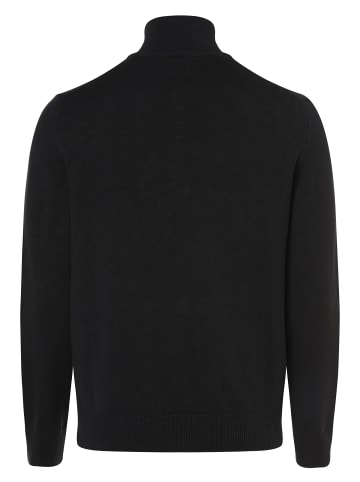 Gant Pullover in marine