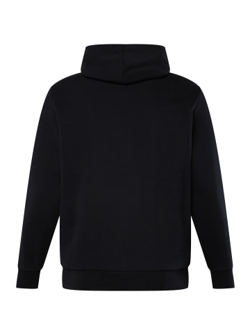 JP1880 Sweatshirt in schwarz