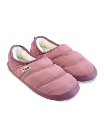 nuvola Hausschuhe "Classic Chill" in Malaga