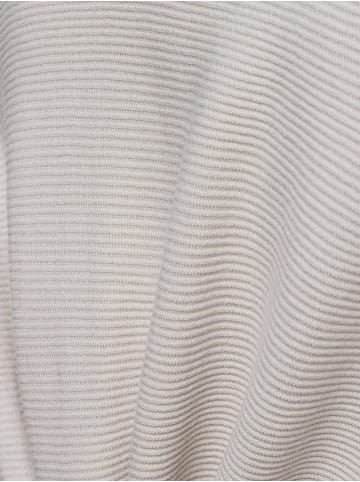 Franco Callegari Strickhülle in beige - 0003