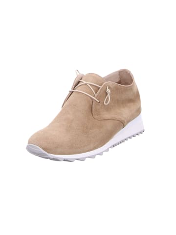 Donna Carolina Schnürschuh in sonstige