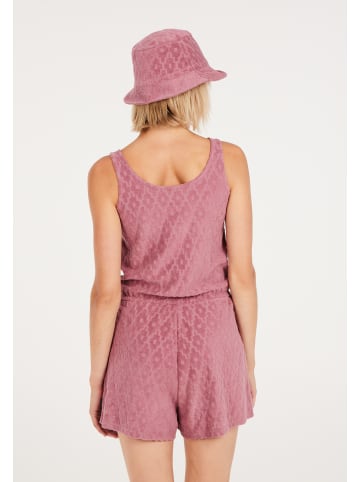 Protest " PRTMARYAM in Deco Pink