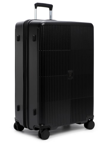 SURI FREY Trolley SFY FreyWay Stockholm in black 100