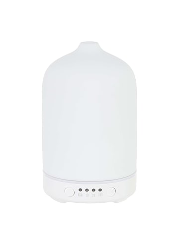 Butlers Aroma Diffuser CLOUD NINE in Weiß