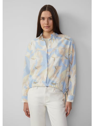 s.Oliver Bluse in 81A1_beige