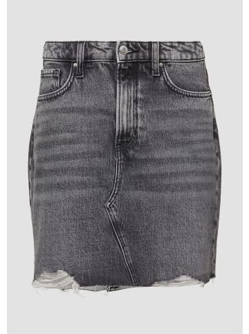 QS Rock in 97Y4_graphit