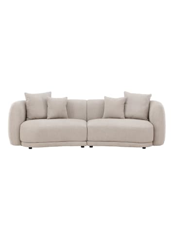 ebuy24 268 x 96 cm
