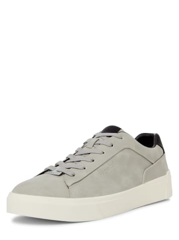 Bugatti Sneaker in hellgrau - 0002