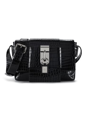 Replay Schultertasche 25 cm in black