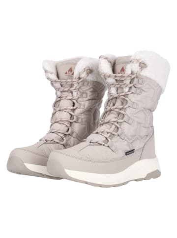 Whistler Winterstiefel Oenpi in 1136 Simply Taupe