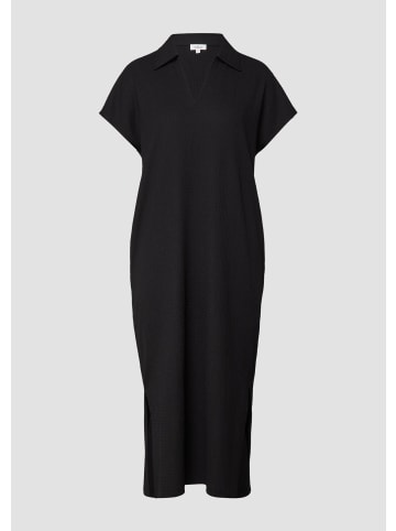 s.Oliver Kleid in 9999_schwarz