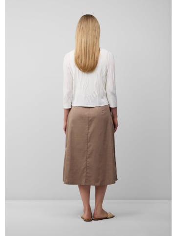 s.Oliver Strickjacke in 0200_ecru