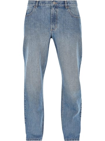 Urban Classics Urban Classics Jeans in middeepblue
