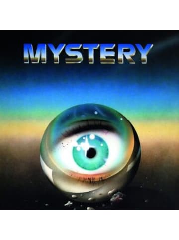 ZYX Music Musik - Mystery