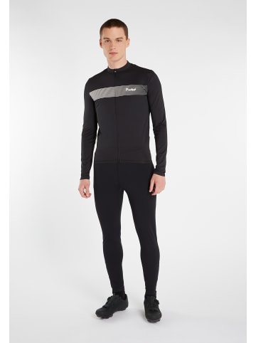 Protest " PRTGERRIE in True Black