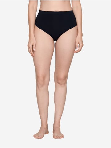 JOOP! Panty Intimate Apparel in open purple/black