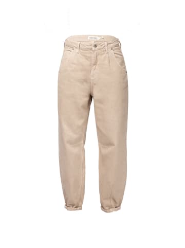 SURI FREY Jeans SFY Freyday in beige 400