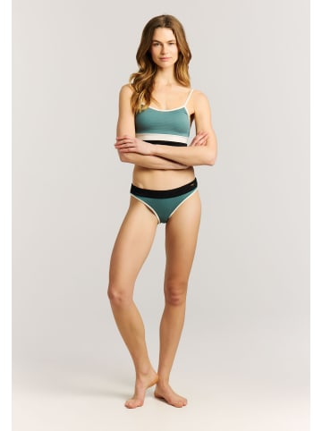 Protest " PRTTamar in Laurelgreen