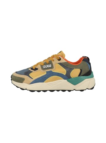 COLMAR Sneaker low Garner Zoom in multicolor