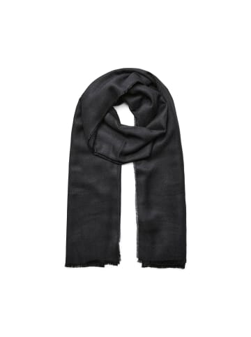 Vero Moda Schal in Black