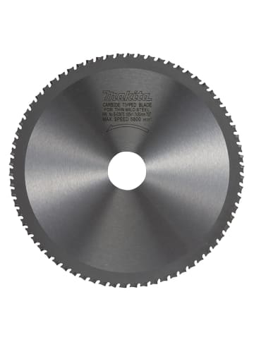 Makita Werkzeug 3409509 in Türkis