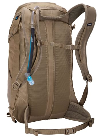 Thule Wanderrucksack AllTrail Hydration 22L in Faded Khaki
