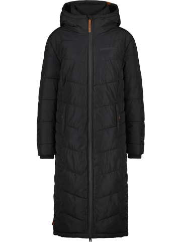 alife and kickin Winterjacke JuaAK A in moonless