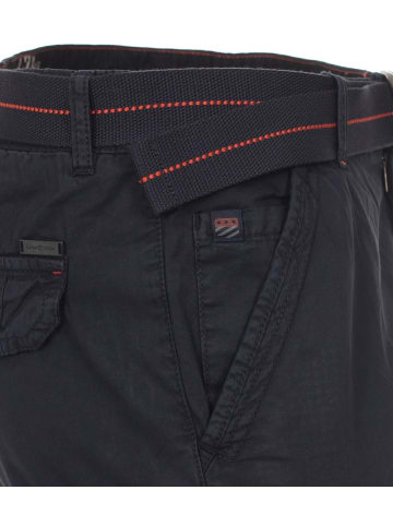 Venti für Herren in blau