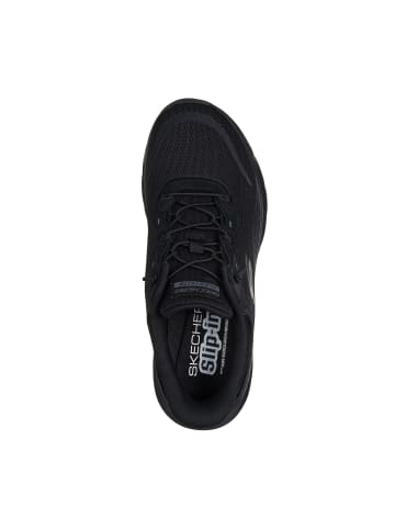 Skechers FLEX APPEAL 5.0-EASY BREEZY FLEX APPEAL 5.0-EASY BREEZY in black