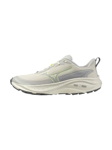 Mizuno Sneakers Low MIZUNO NEO LUMINA GTX in natur