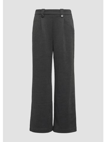 QS Hose in 99N1_schwarz