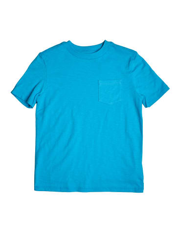GAP Shirt in Blue
