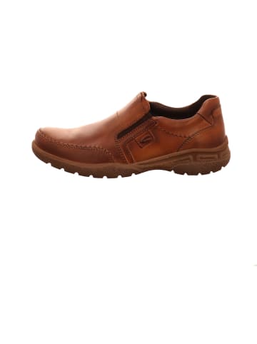 Pikolinos Slipper in braun