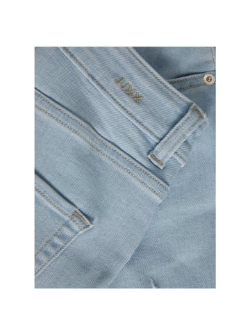 JJXX Jeans in Blue Denim
